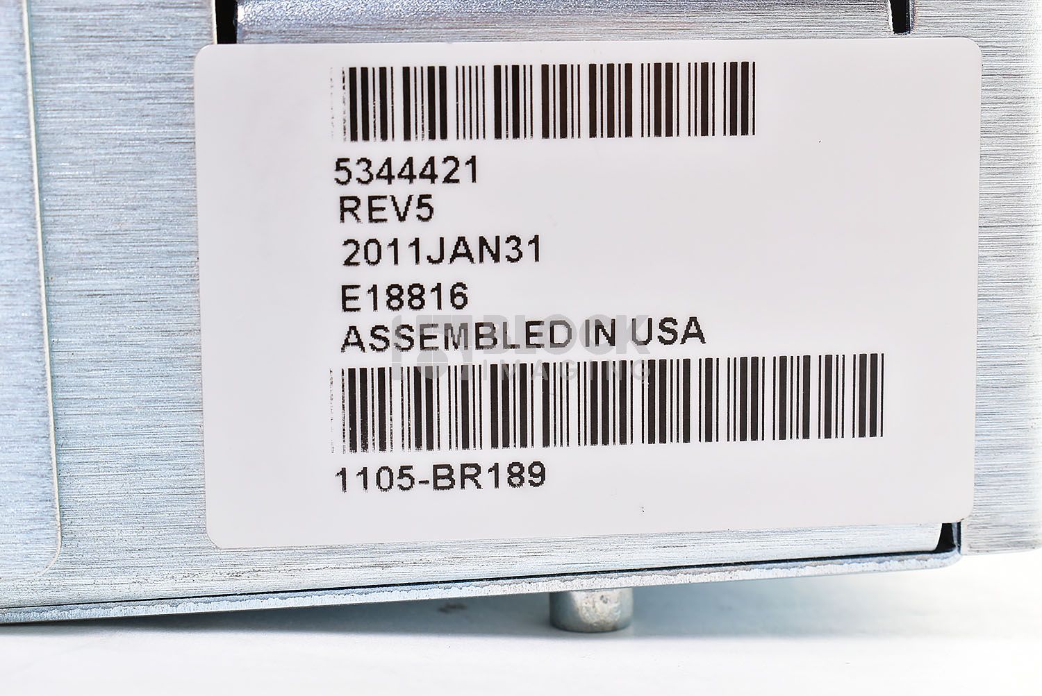 ハルマチ Aftermarket Wheel Brake Cylinder for Suzuki Sj 413 53402